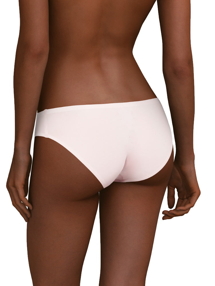 chantelle softstretch bikini brief