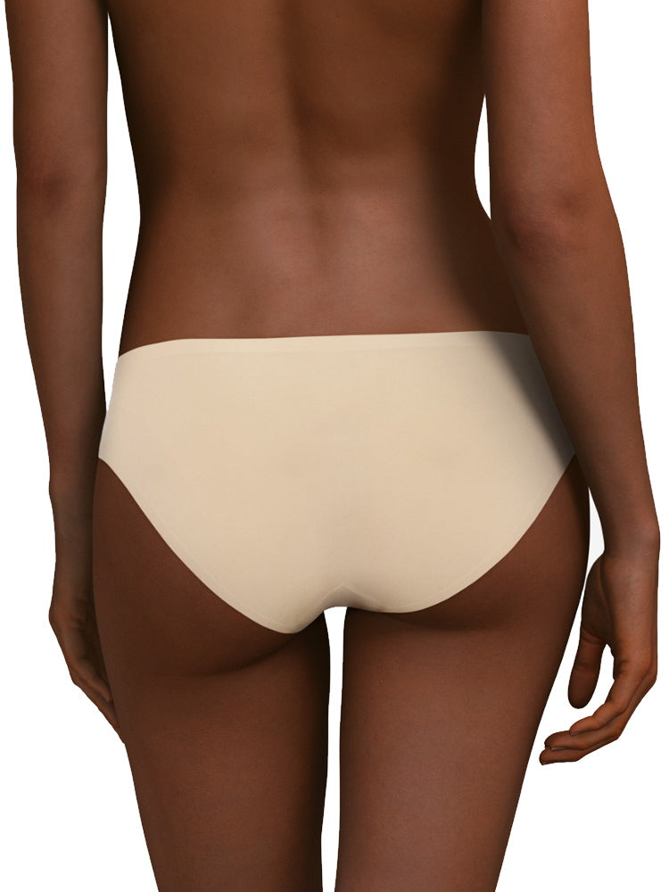 chantelle softstretch bikini brief