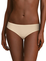 chantelle softstretch bikini brief