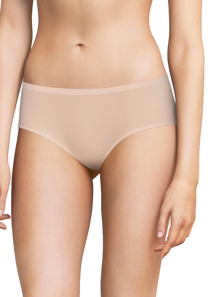 softstretch hipster brief