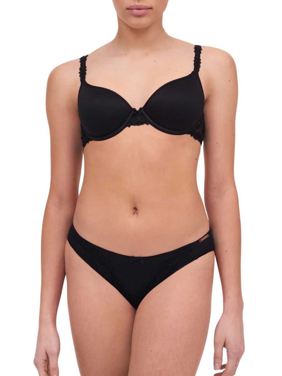 Champs Elysees Brazilian