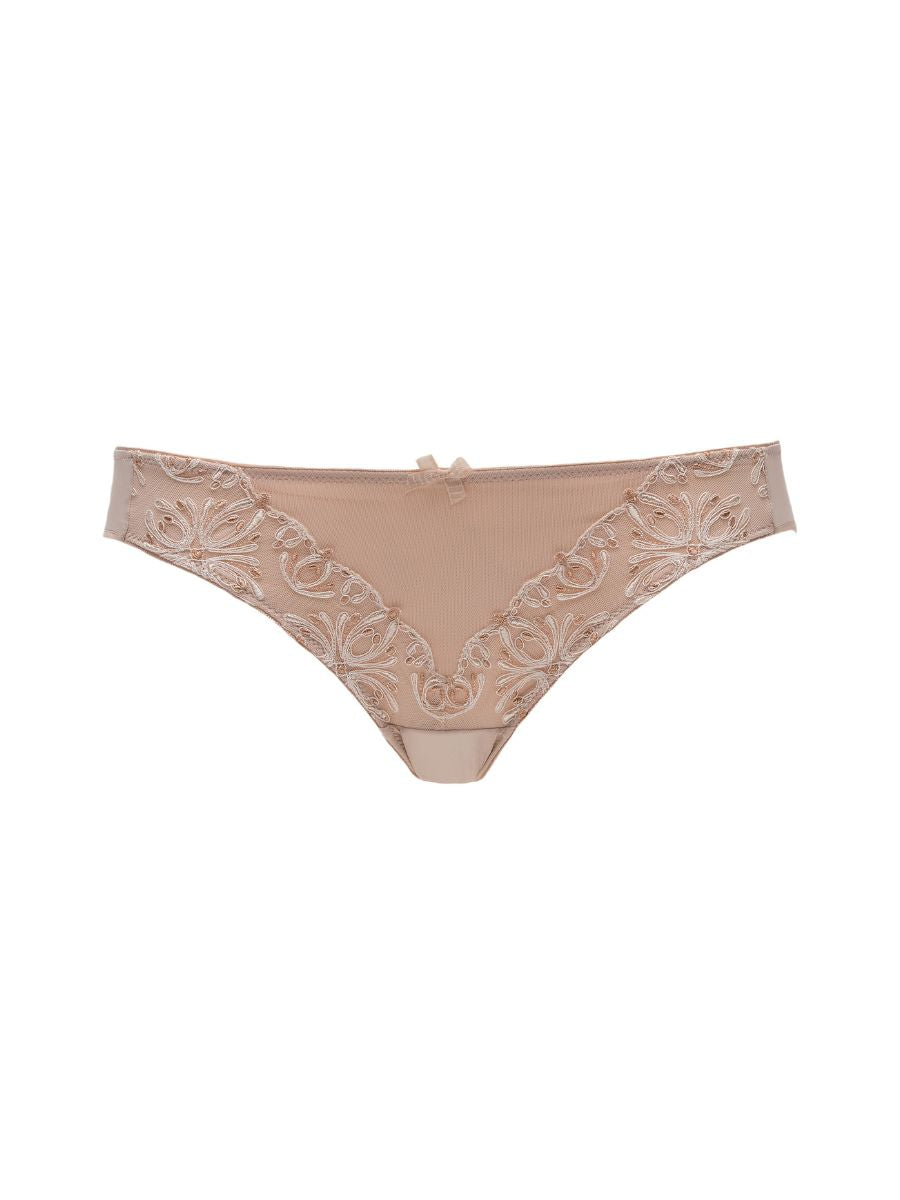 Champs Elysees Brazilian