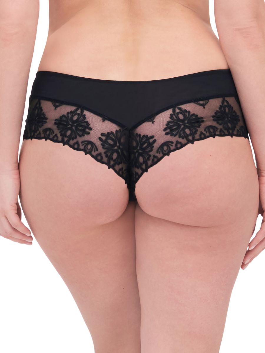 Champs Elysees Shorty