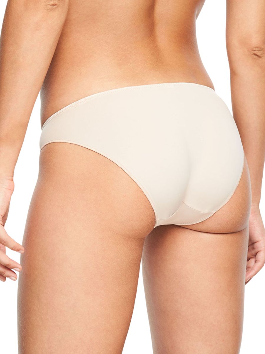 Champs Elysees Shorty