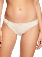 Champs Elysees Shorty