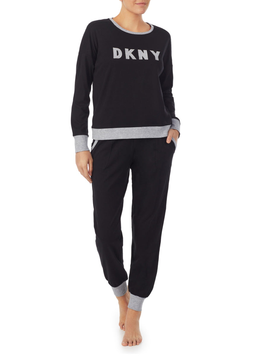 DKNY Nightwear