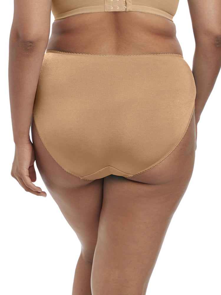 elomi cate full brief