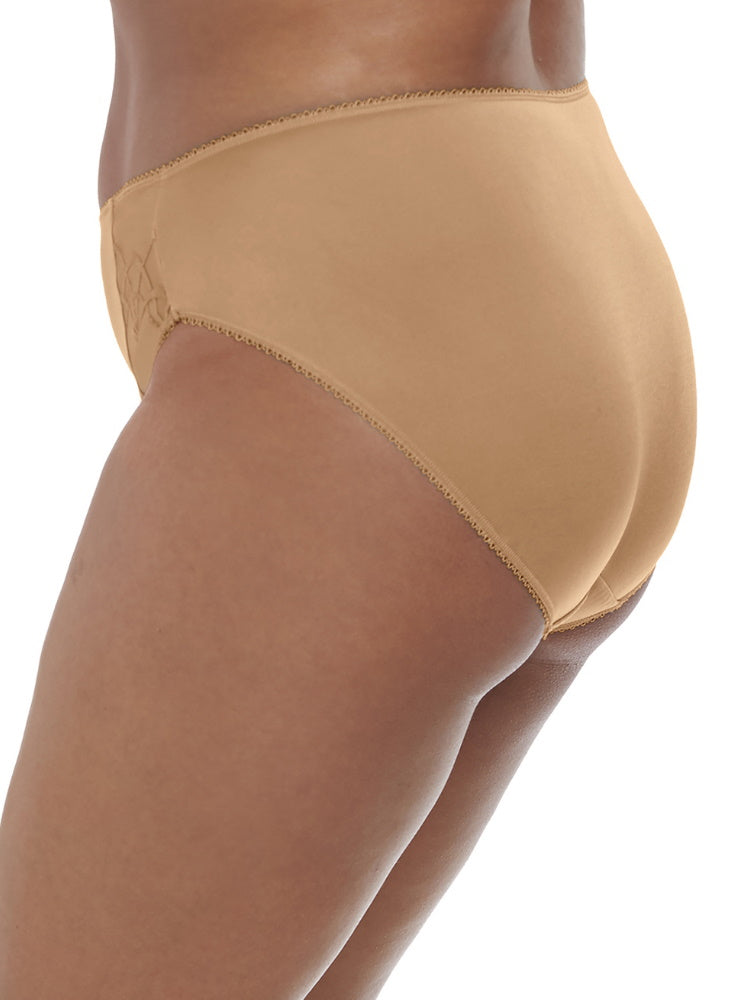 elomi cate full brief