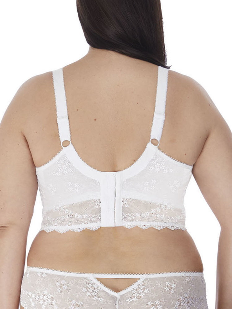 https://www.braforme.com/cdn/shop/products/el4381-whe-back-elomi-lingerie-charley-white-underwired-bralette.jpg?height=1000&v=1667567785&width=750