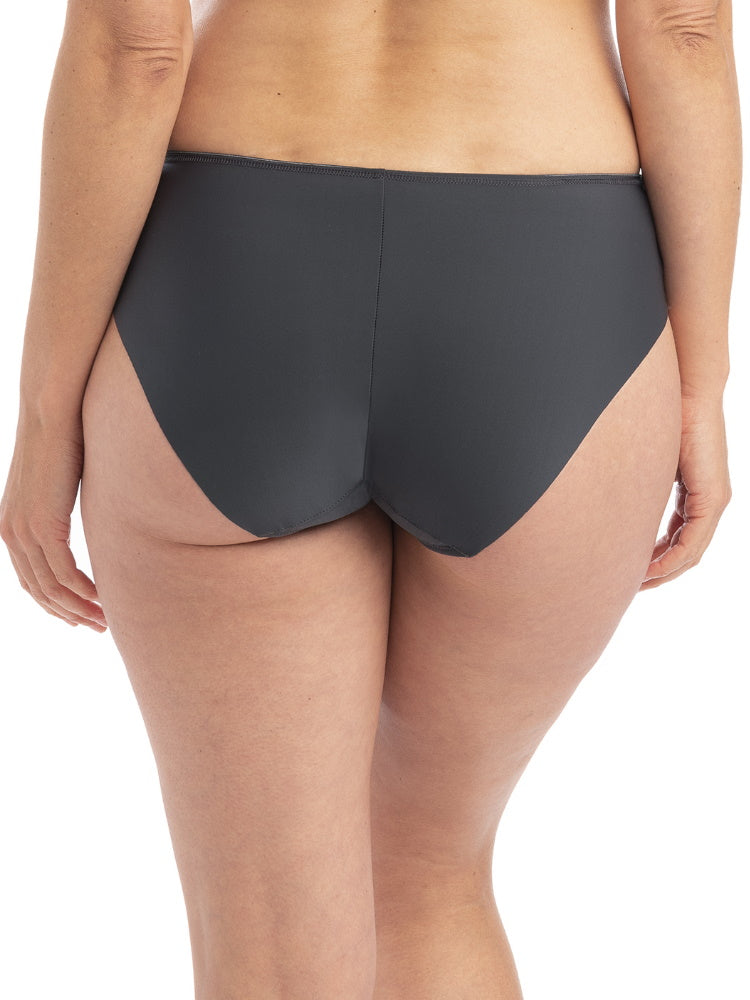 fantasie envisage brief