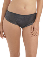 fantasie envisage brief