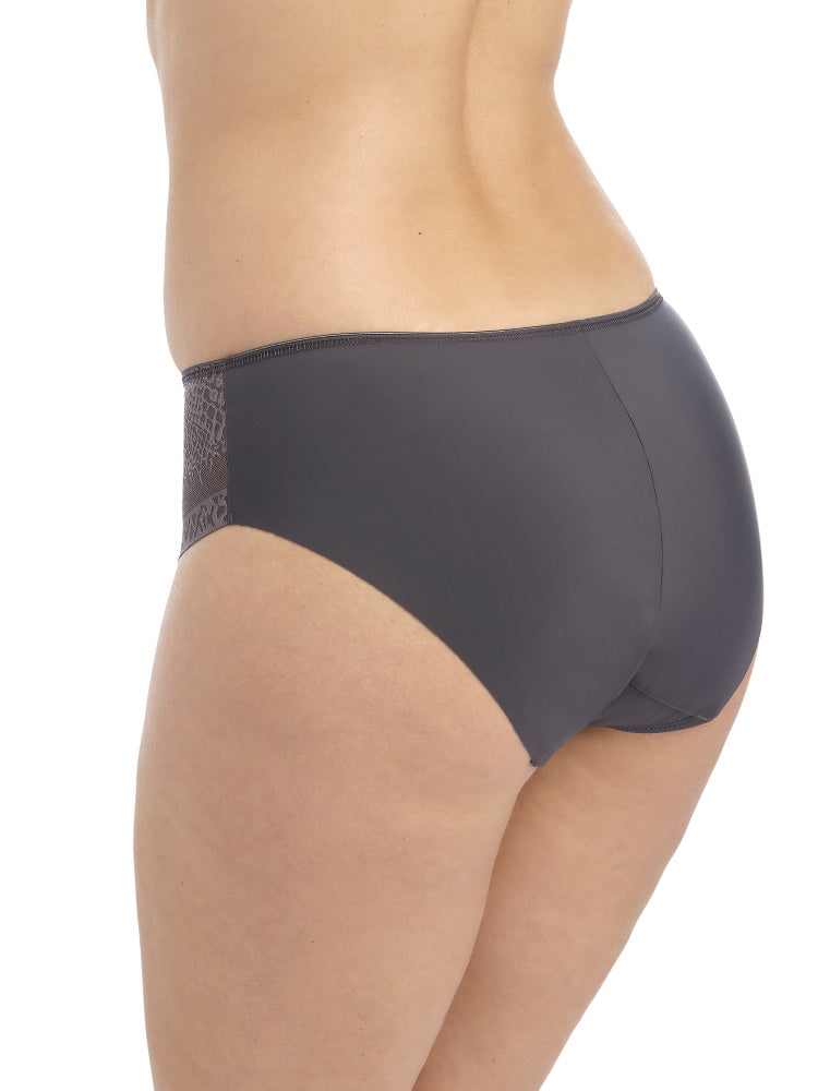 fantasie envisage brief