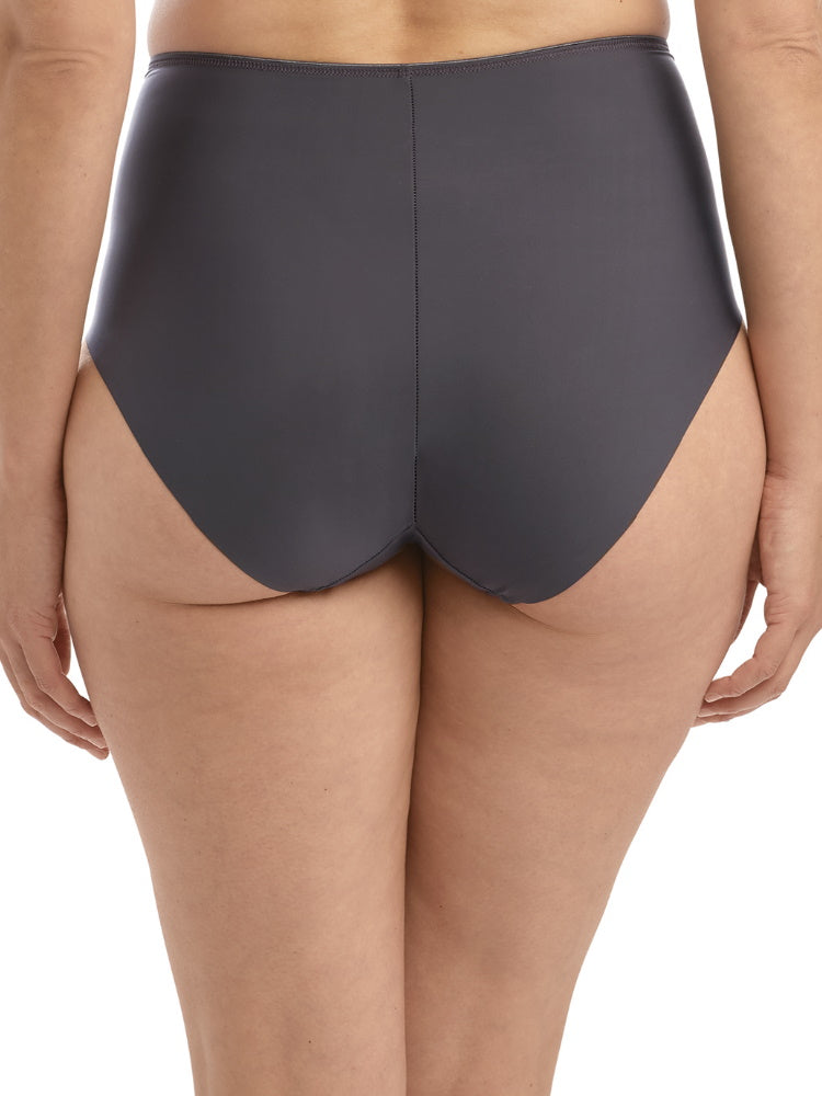 fantasie envisage high waist brief