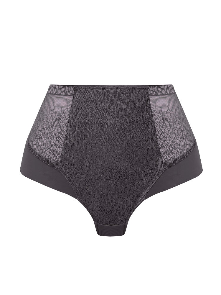 fantasie envisage high waist brief