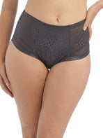 fantasie envisage high waist brief