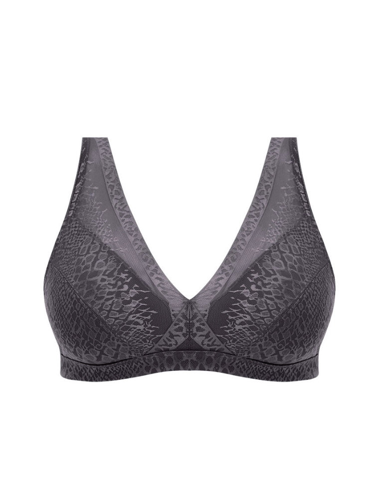 fantasie envisage bralette