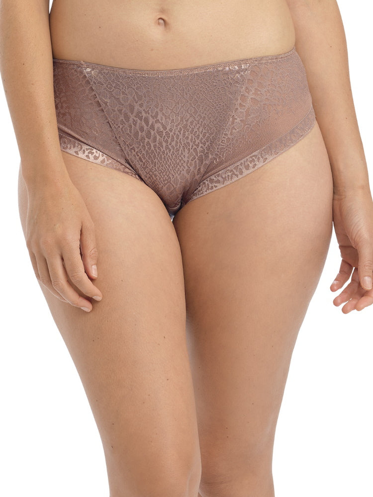 fantasie envisage brief