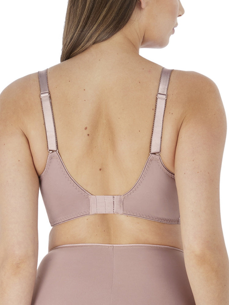 fantasie envisage full cup bra