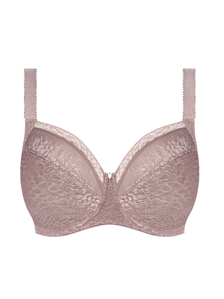 fantasie envisage full cup bra