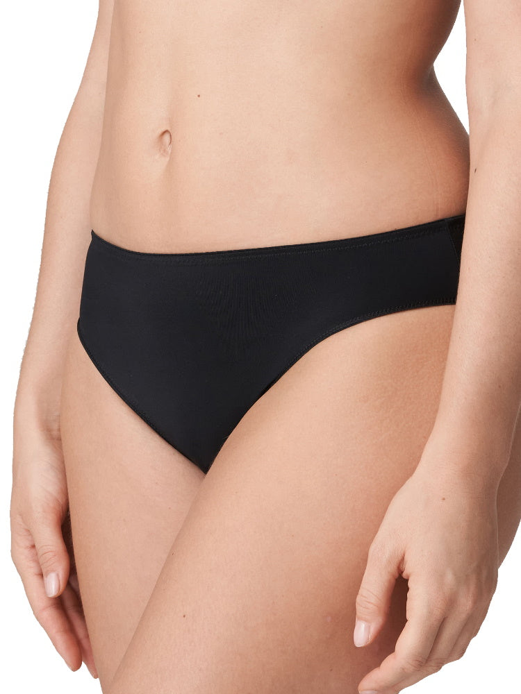 Primadonna Satin Brief