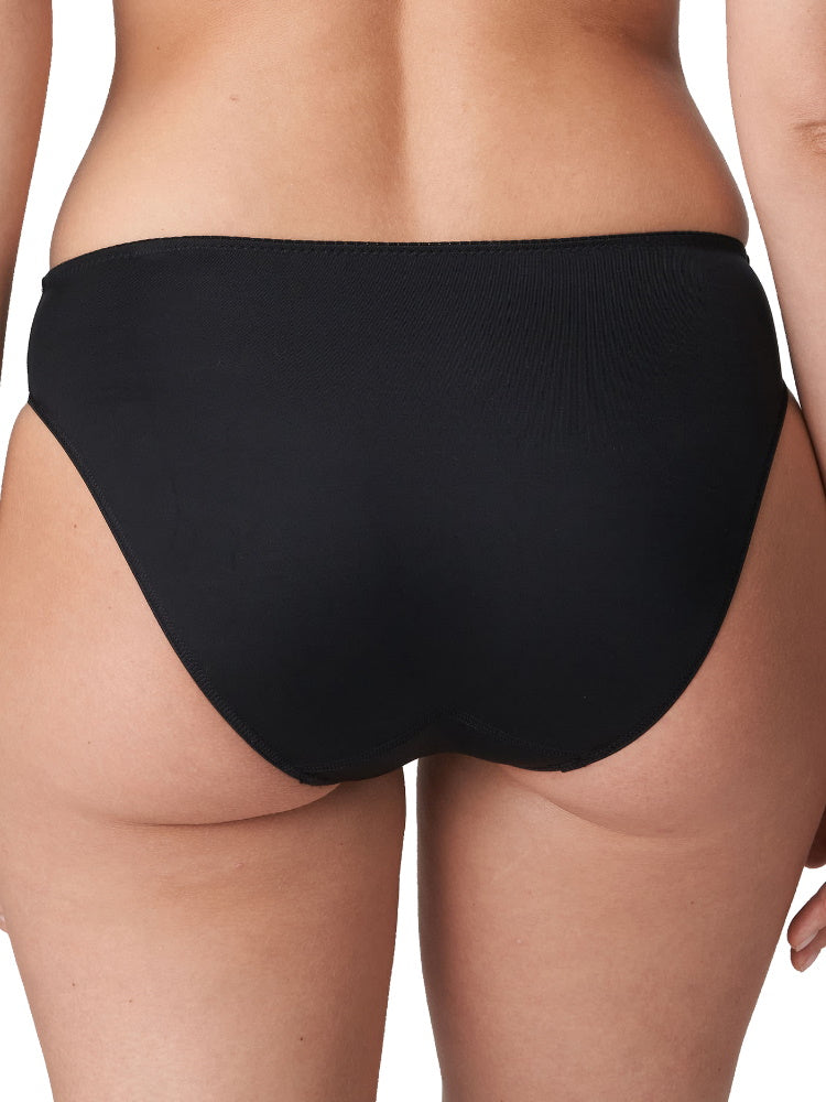 Primadonna Satin Brief