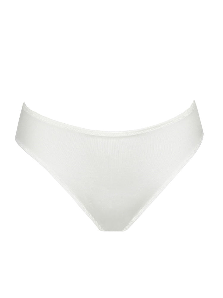 Primadonna Satin Brief