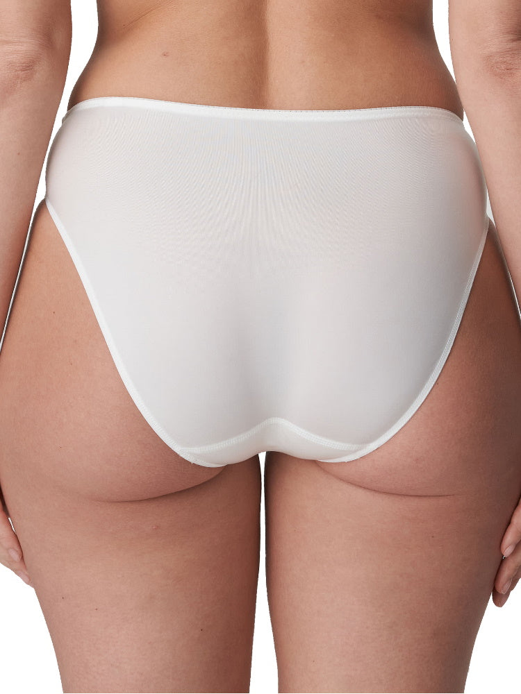 Primadonna Satin Brief