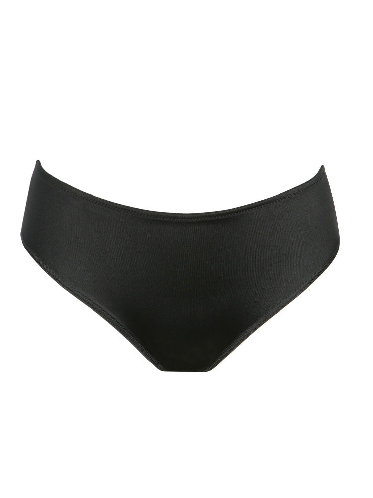 Primadonna Satin Full Brief