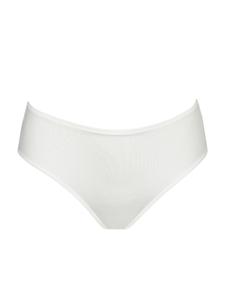 Primadonna Satin Full Brief