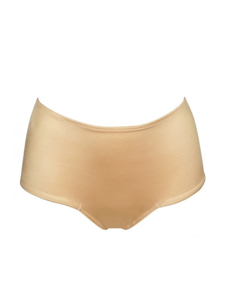 Primadonna Satin Full Brief
