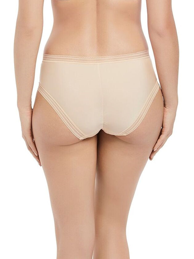 fantasie fusion brief