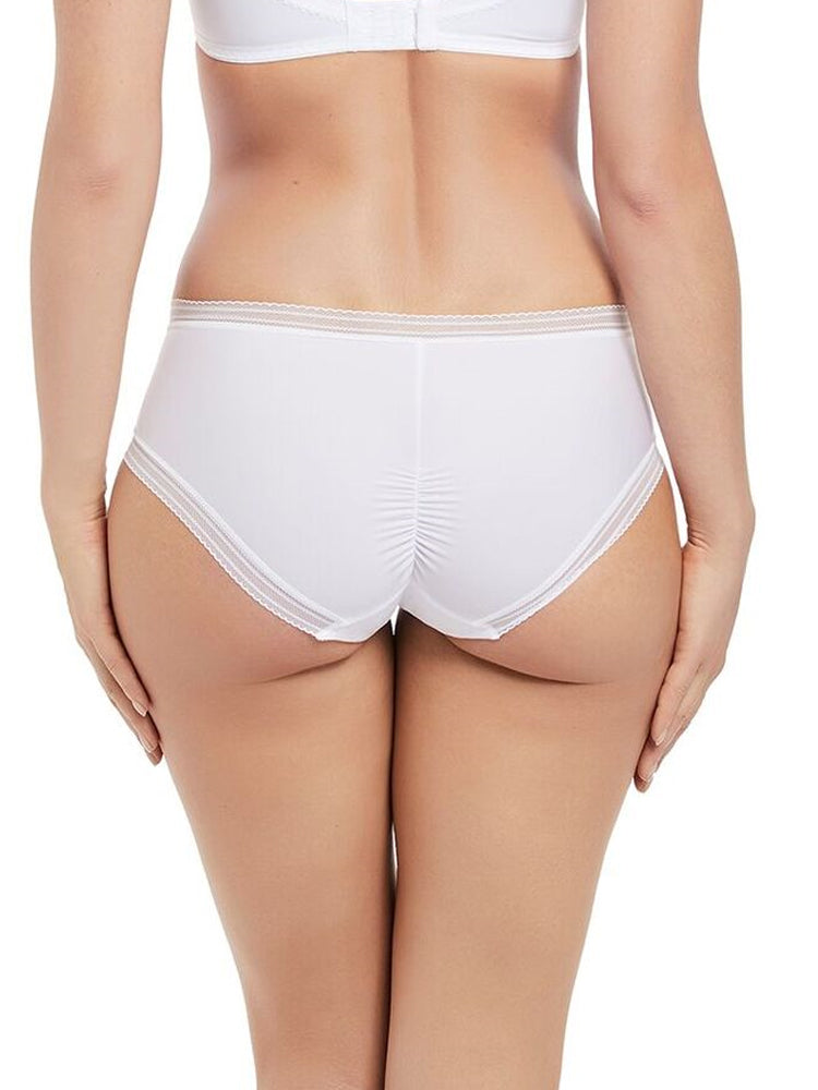 fantasie fusion brief