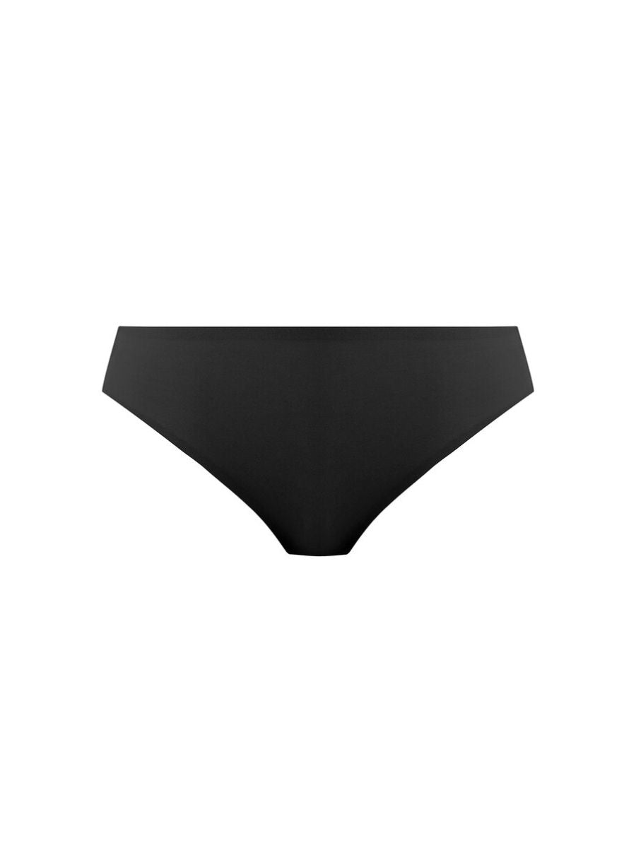 Lace Ease Invisible Stretch Thong