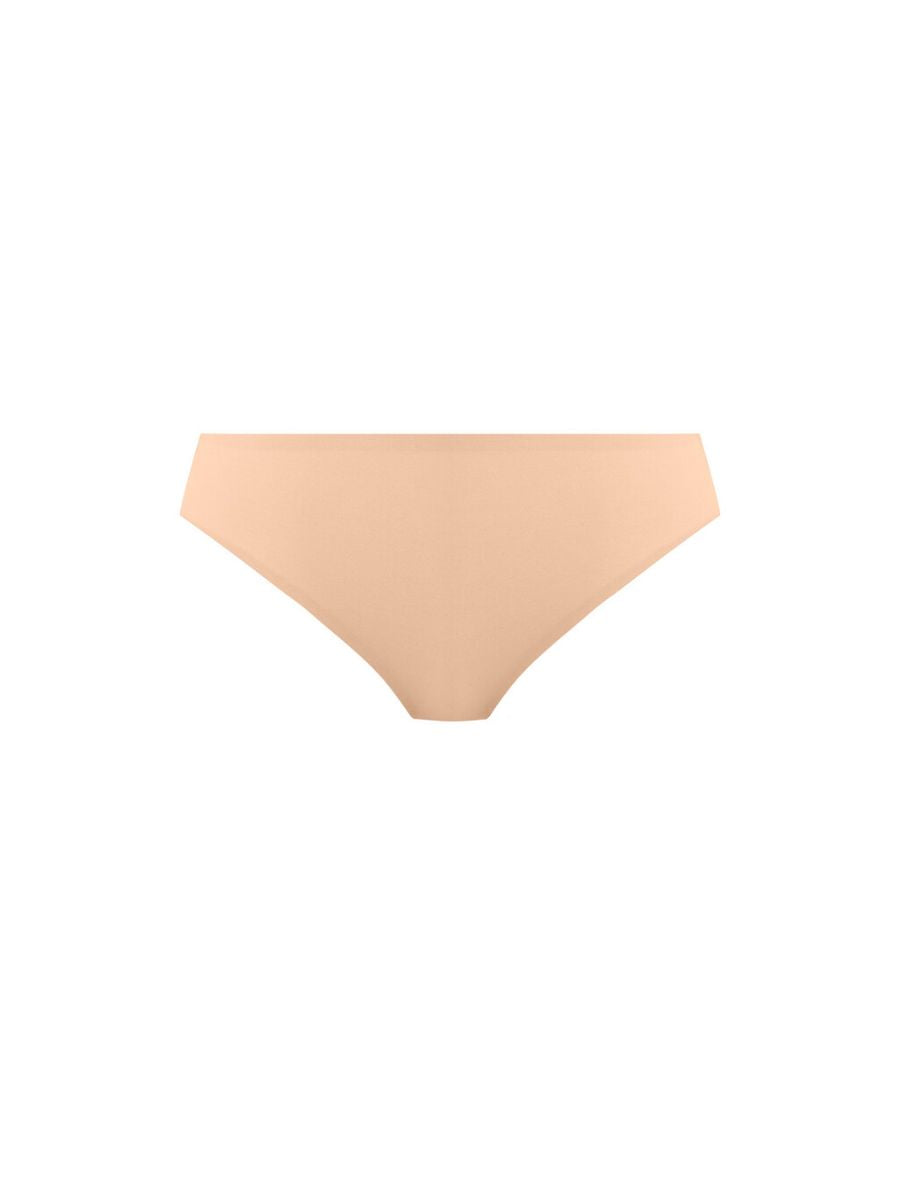 Lace Ease Invisible Stretch Thong