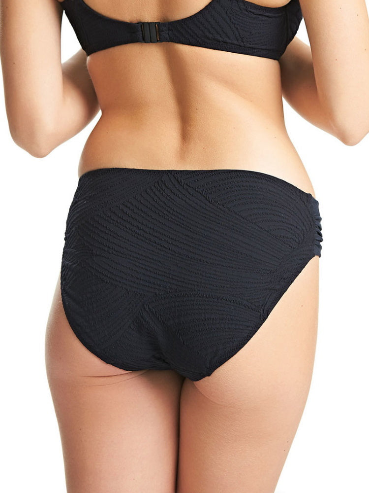 fantasie ottawa bikini brief