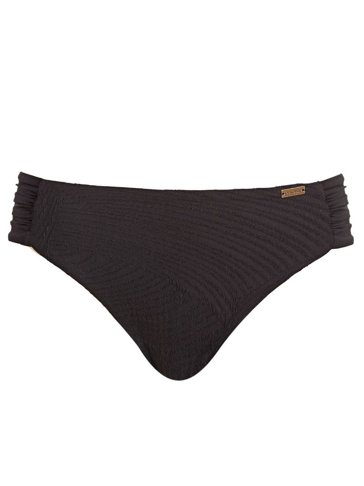 fantasie ottawa bikini brief