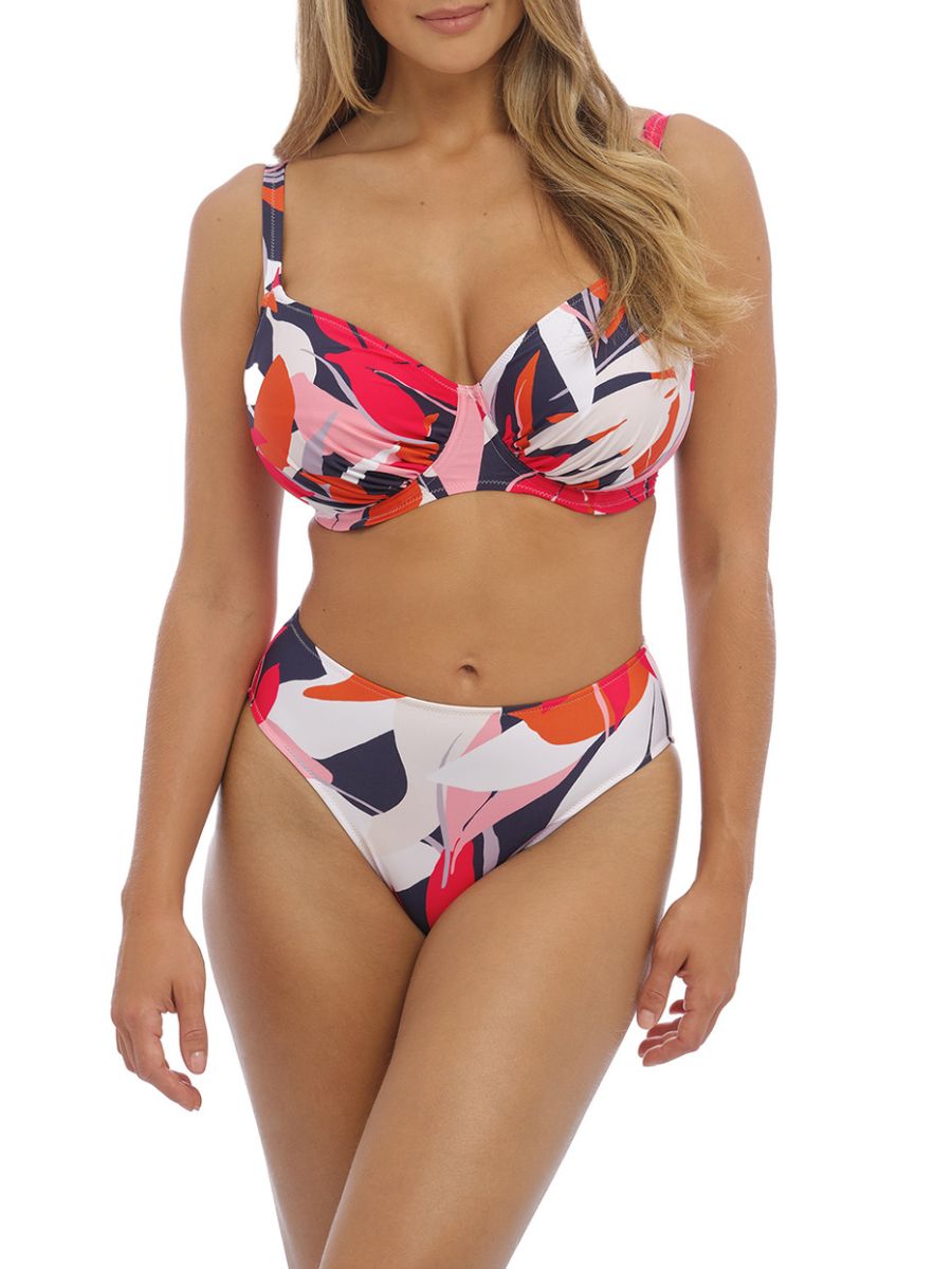 Fantasie Almeria Bikini Brief