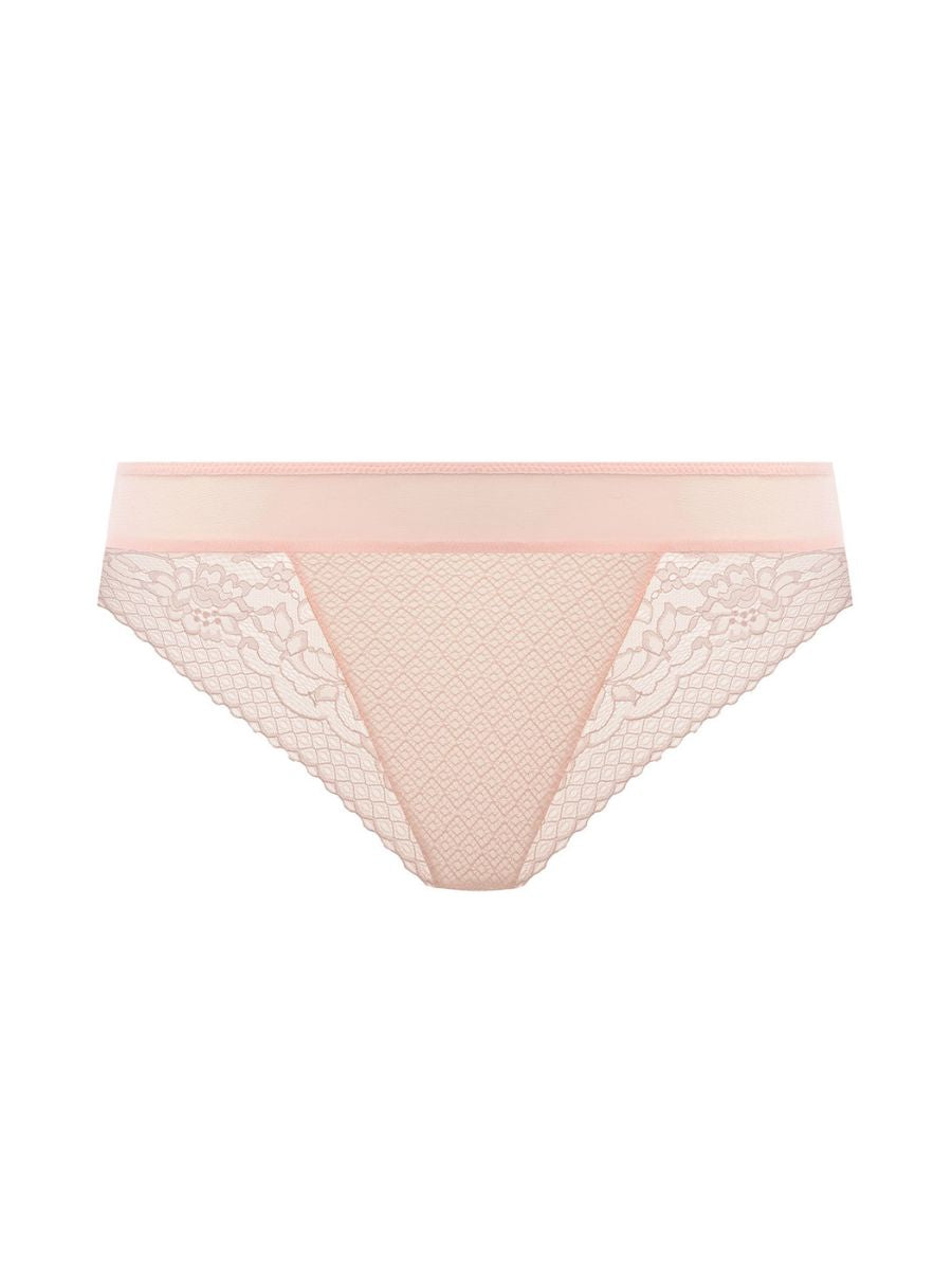 Fantasie Ann Marie Brief