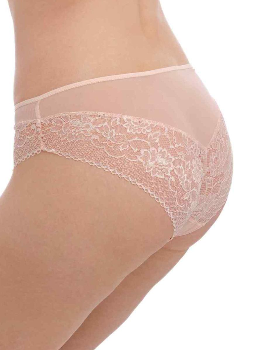 Fantasie Ann Marie Brief