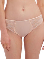 fantasie ann marie brazilian