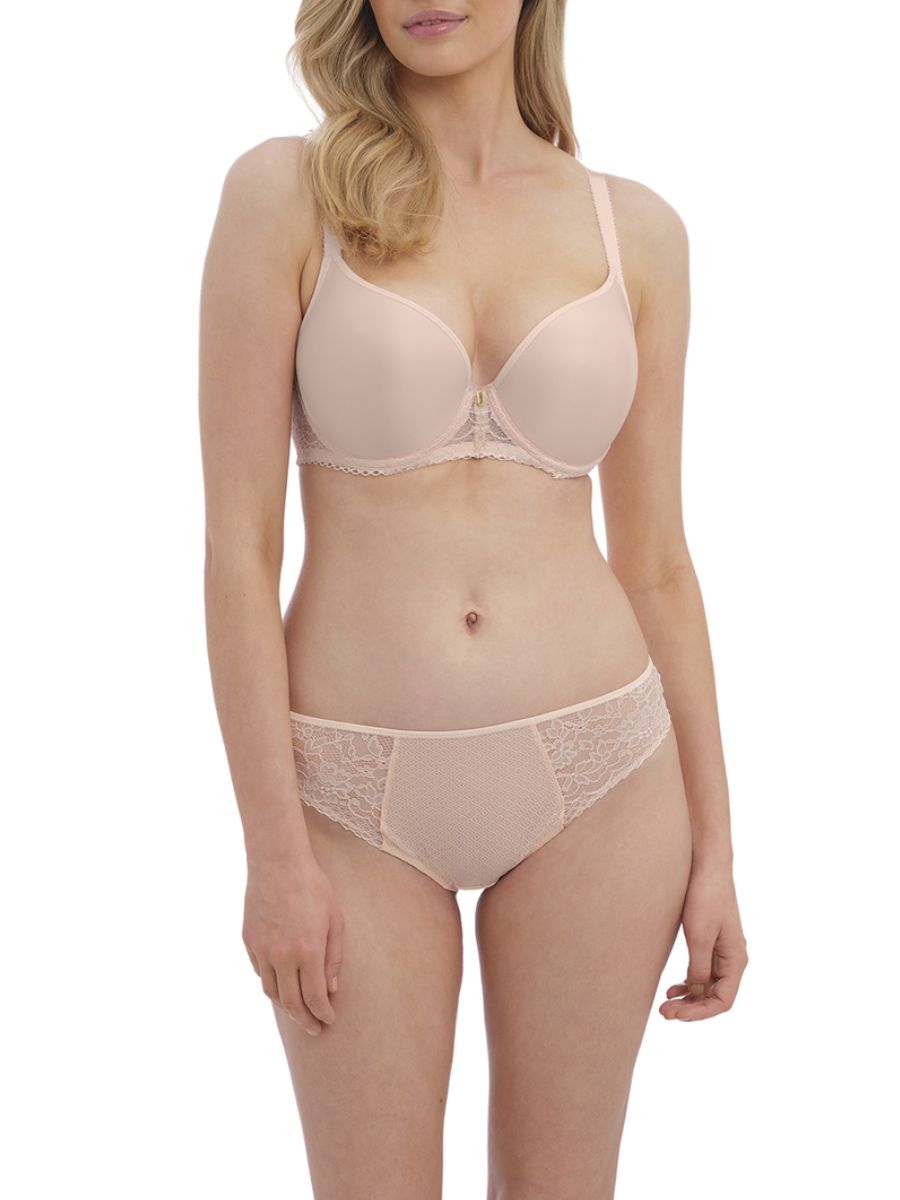 fantasie ann marie brazilian