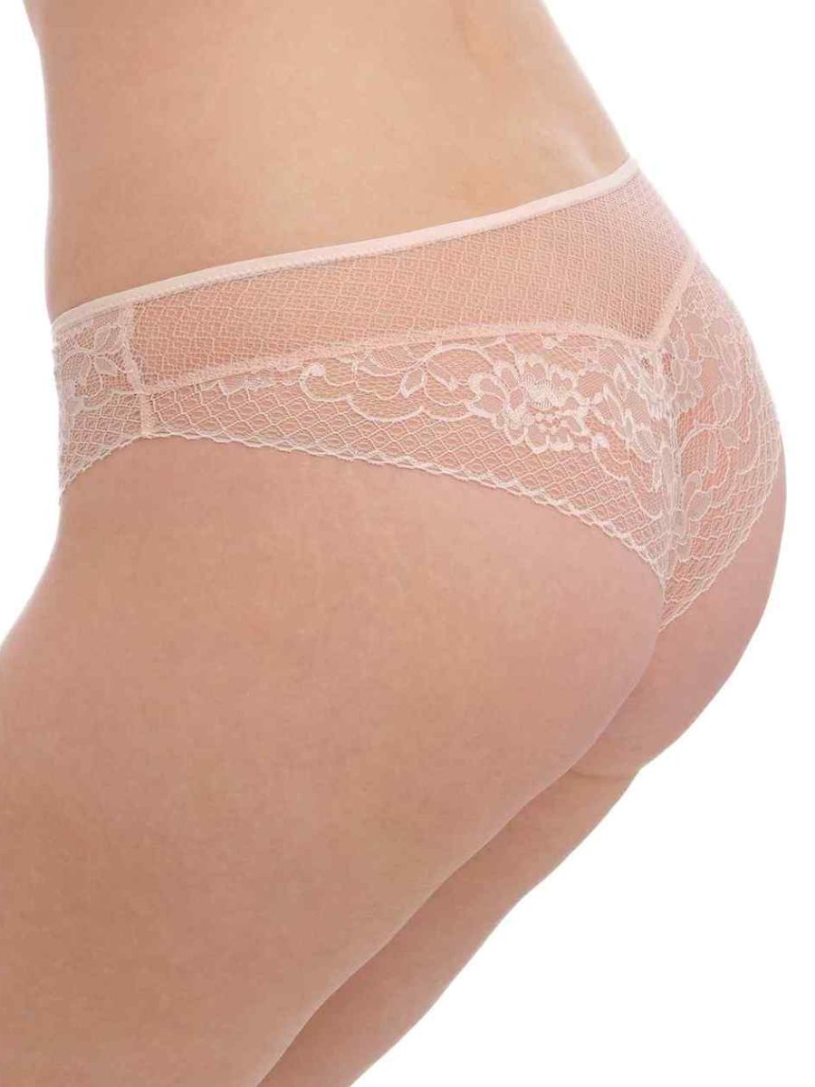 fantasie ann marie brazilian