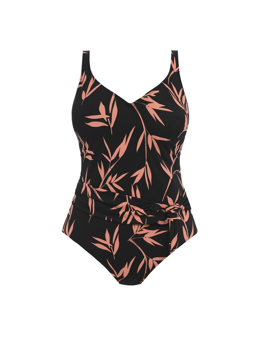 Fantasie Luna Bay Swimsuit