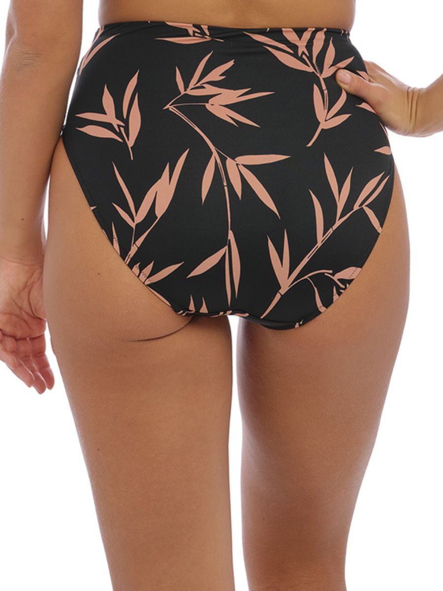 Fantasie Luna Bay Bikini Brief