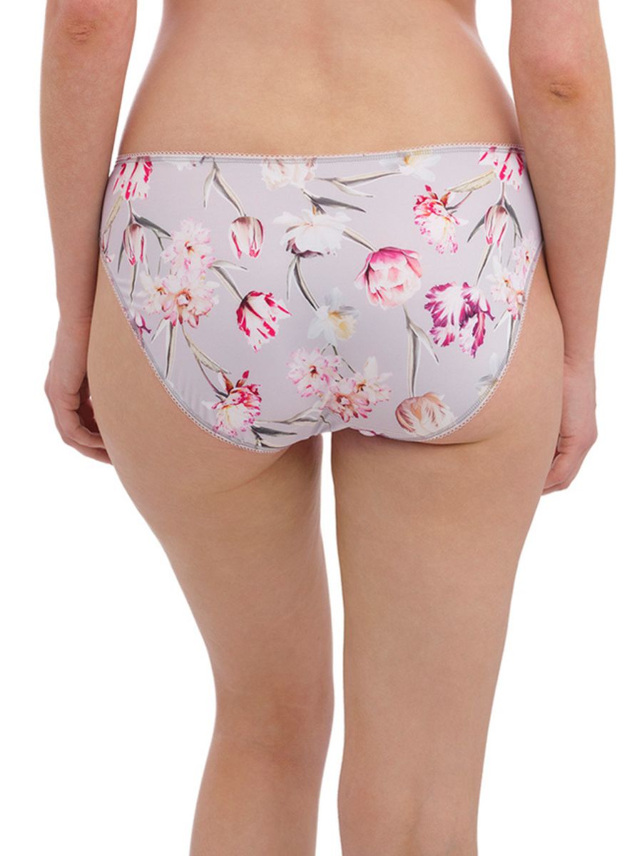 Fantasie Skylar Brief