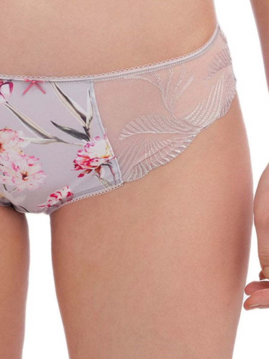 Fantasie Skylar Brief