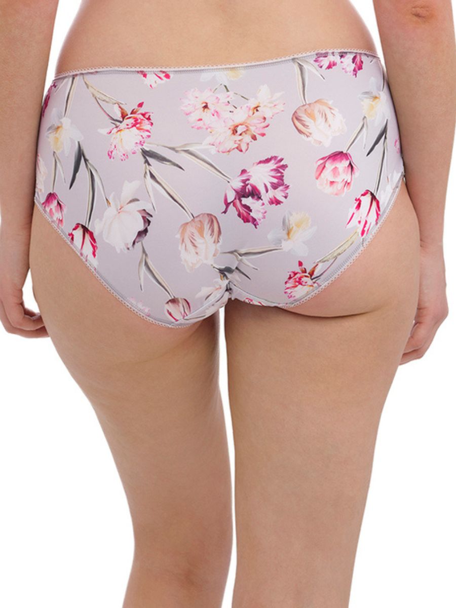 Fantasie Skylar Short