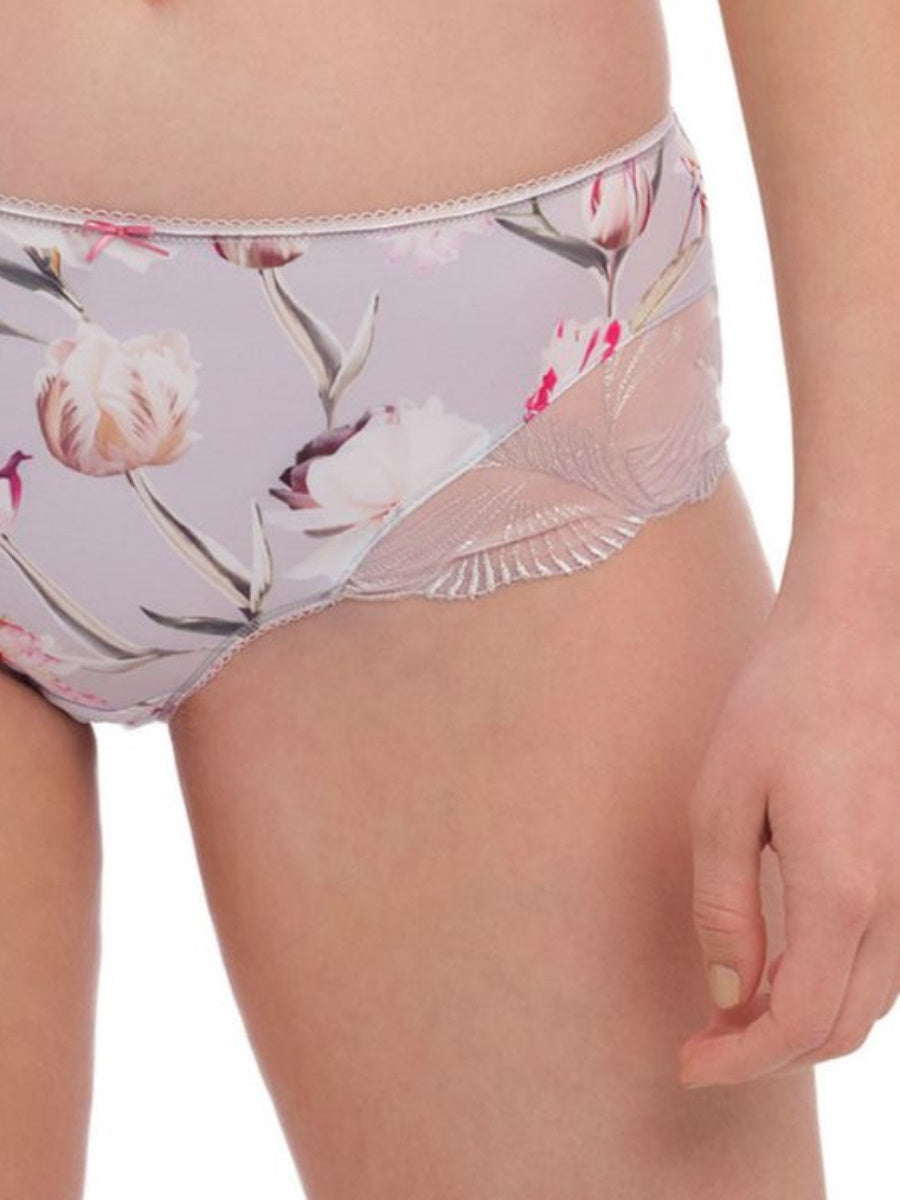 Fantasie Skylar Short