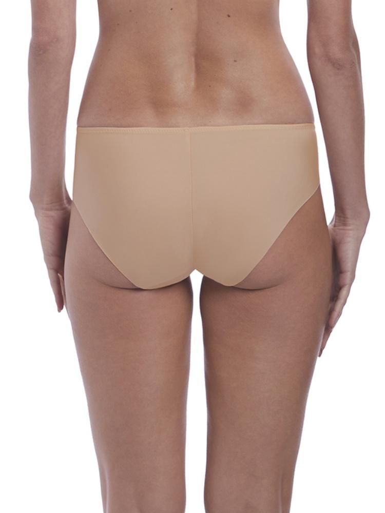 Leona Mid Rise Brief