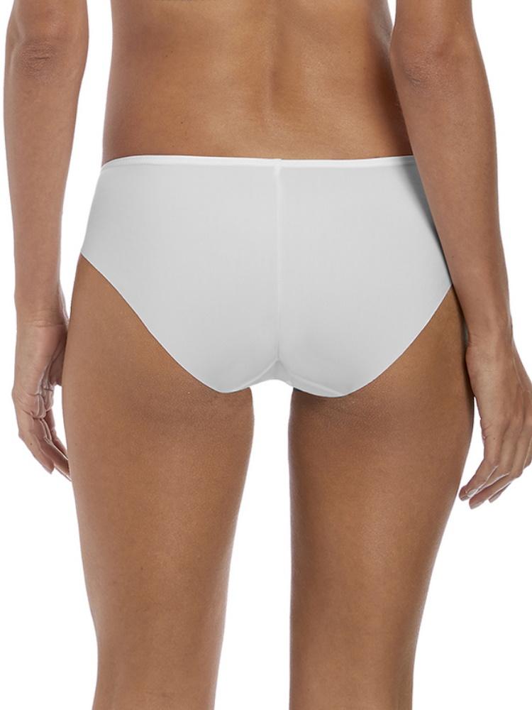 Leona Mid Rise Brief